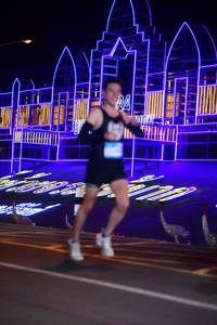 BIB: 
                            <button type="button" onclick="openModal(22858740)" class="btn btn-primary btn-sm float-right btn-popup" data-toggle="modal" data-target=".modal-high-quality">
                        <i class="fas fa-shopping-cart"></i> Add to Cart
                    </button>
                                            <button type="button" onclick="isThisMe(22858740, true)" class="btn btn-success btn-sm float-right btn-popup btn-isme hidden" data-toggle="tooltip" data-placement="bottom" title="นี่คือรูปของคุณใช่ไหม คลิกที่นี่เพื่อเอาเข้าอัลบั้ม">
                        <i class="fas fa-plus"></i> Add to album
                    </button>
                    <button type="button" onclick="isThisMe(22858740, false)" class="btn btn-warning btn-sm float-right btn-popup btn-isnotme hidden">
                        <i class="fas fa-ban"></i> Remove from album
                    </button>